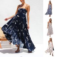 cms/erpbt/backend/web/uploads/erp/collection/images/Women clothes/OYISHAN/EN462067/img_b/EN462067_img_b_1